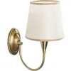EMOB Corps métallique Capuchon de tissu Taille: 16 x 28 cm Hauteur: 31 cm Diamètre de la casquette: 16 cm Hauteur de la casquette: 15 ...