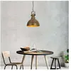 Opviq, Suspension, Estelle (E27)