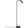 Opviq, Lampadaire, Julian (E27)