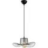 Opviq, Suspension, Russell (E27)