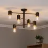 Opviq, Suspension, Mylah (E27)