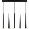 Opviq, Suspension, Saige (E27, 2700 lm)