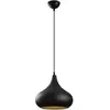 Opviq, Suspension, Ivan (E27)