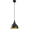 Opviq, Suspension, Levi (E27)