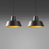 Opviq, Suspension, Landry (E27)