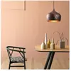 Opviq, Suspension, Anton (E27)