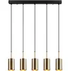 KOBO Living Hanglamp Kem