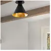 Opviq, Suspension, Chloe (E27)
