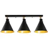 Opviq, Suspension, Chloe (E27)