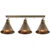 Opviq, Suspension, Chloe (E27)