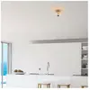 Opviq, Suspension, Antonia (E27)