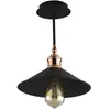 Opviq, Suspension, Chloe (E27)