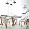 Opviq, Suspension, Dariel (E27)