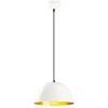 Opviq, Suspension, Maleah (E27)