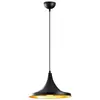 Opviq, Suspension, Maleah (E27)