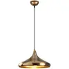 Opviq, Suspension, Francisco (E27)