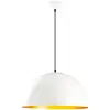 Opviq, Suspension, Maleah (E27)