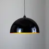 Opviq, Suspension, Maleah (E27)