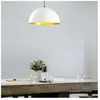 Opviq, Suspension, Maleah (E27)