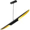 KOBO Living Hanglamp Efsun