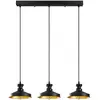 Opviq, Suspension, Meredith (E27)