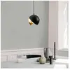 Opviq, Suspension, Chloe (E27)