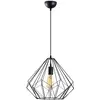 Opviq, Suspension, Landyn (E27)