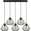 Opviq, Suspension, Landyn (E27)