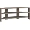 Skye Decor, Meuble TV, Bruce (114 x 45 x 36 cm)