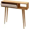 Homitis, Commode + buffet, Cleo (100 x 30 x 94 cm)