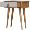 Homitis, Commode + buffet, Leighton (40 x 35 x 65.5 cm)