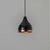Opviq, Suspension, Hector (E27)