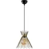 Opviq, Suspension, Tripp (E27)