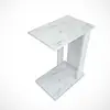 Hanah Home, Table basse, Mathias (30 x 61 x 43 cm)
