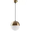 KOBO Living Hanglamp Bastos 1L