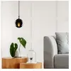 Opviq, Suspension, Joe (E27)