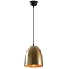 Opviq, Suspension, Issac (E27)