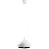 Opviq, Suspension, Frederick (E27)