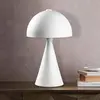 Opviq, Lampe de table, Paris (E27)
