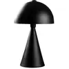 Opviq, Lampe de table, Callum (E27)