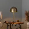 Opviq, Lampe de table, Ophelia (E27)
