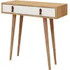 Homitis, Commode + buffet, Sabrina (80 x 30 x 87.5 cm)