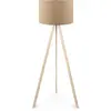 Opviq, Lampadaire, Chaim (E27)