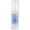 LR Health and Beauty LR Zeitgard Racine Intensieve collageen serum