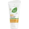 LR Health and Beauty Aloë Vera Anti-Aging Sun Fluid SPF 50