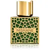 NISHANE, Shem Extrait de Parfum Mixte 50 ml