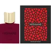 Nishane Zenne 50 ml