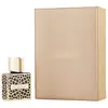 Nishane Nefs Extrait De Parfum 50 Ml