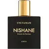 Nishane Unutamam Extrait de Parfum 30ml