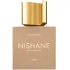 NISHANE, Nanshe Extrait de Parfum Mixte 50ml